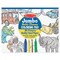 Multi-Brand Arts & Crafts Kit 5 Boy, Grades PK-2 EDRAC20KIT5 - alternate 9